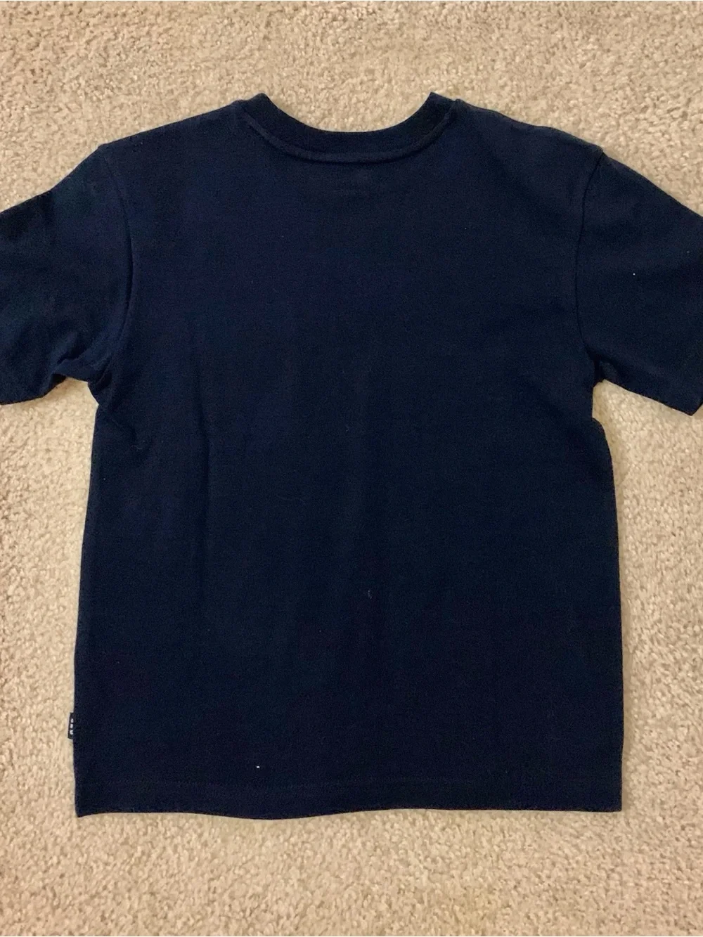NWOT Boy’s Gap top size S (6/7)